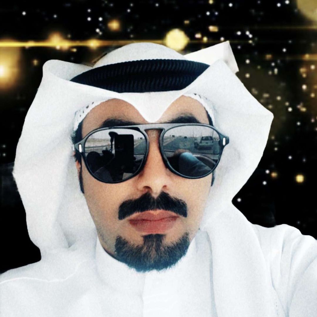al_j3emri