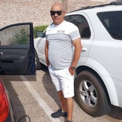 albertooo1972