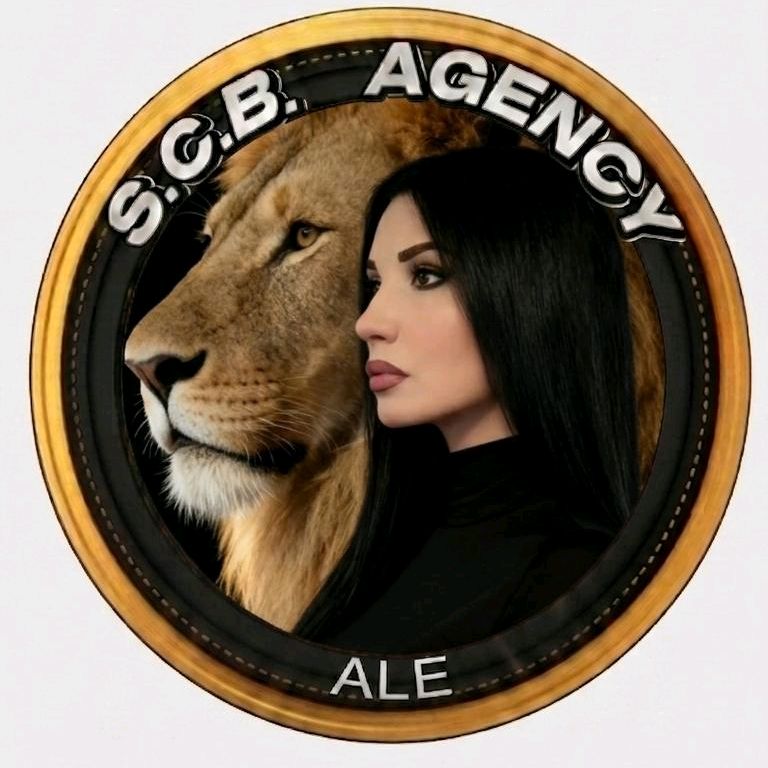 aleniky30