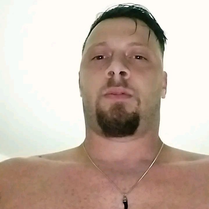 alessandro6776