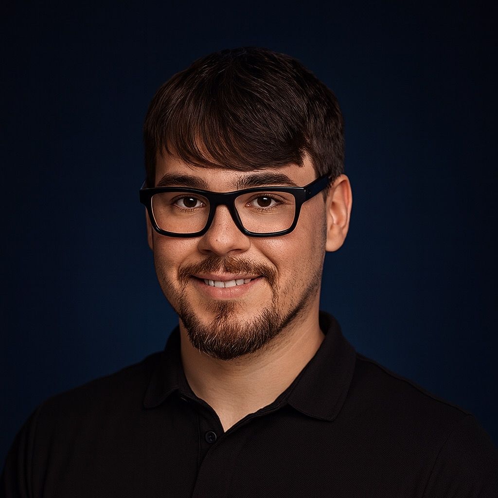 alessandroautieroyt