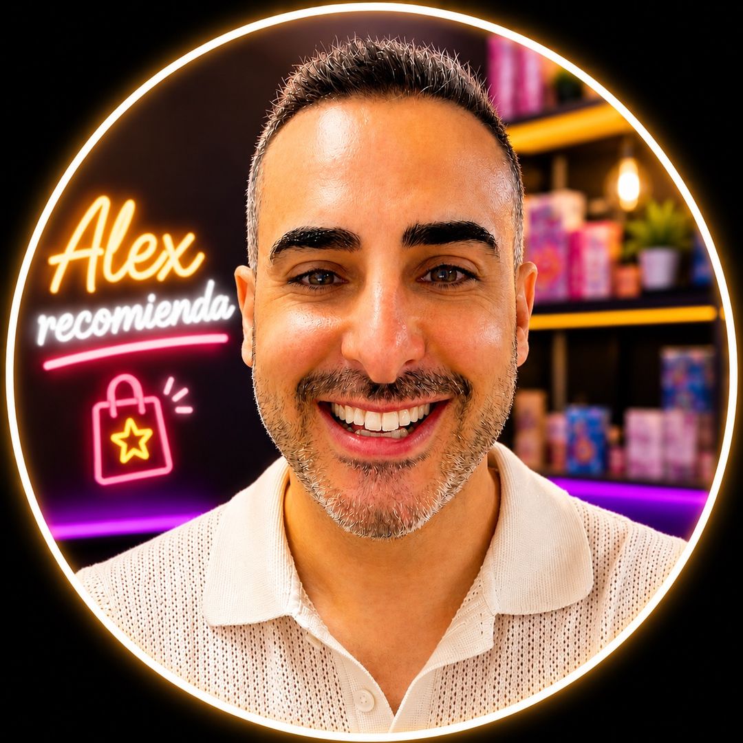 alexrecomienda_