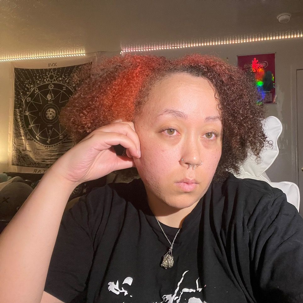 alextheehorrorqueen