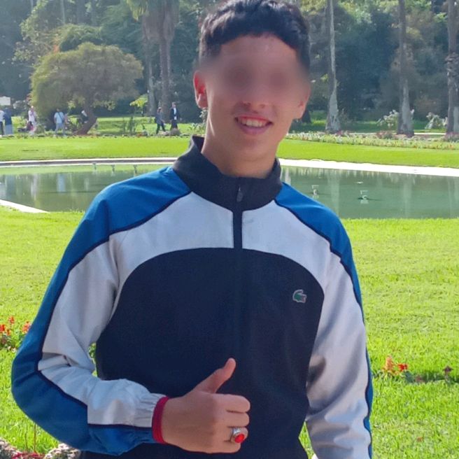 algch2