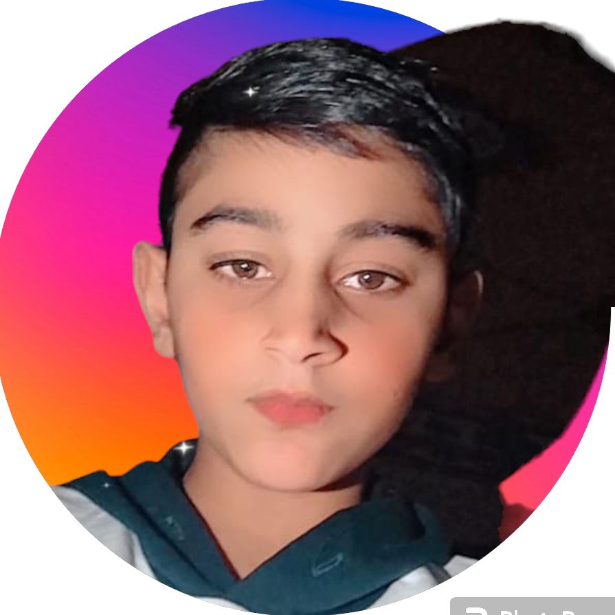 alic10969
