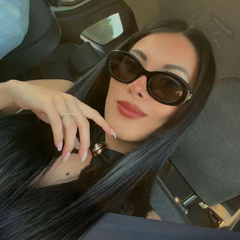 aliciazugc