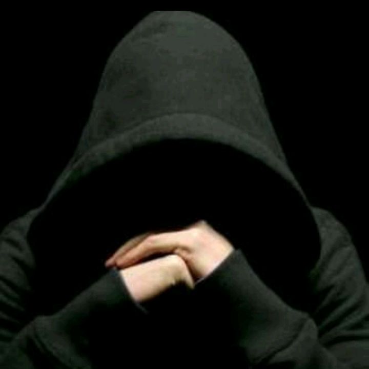 alidarwish84