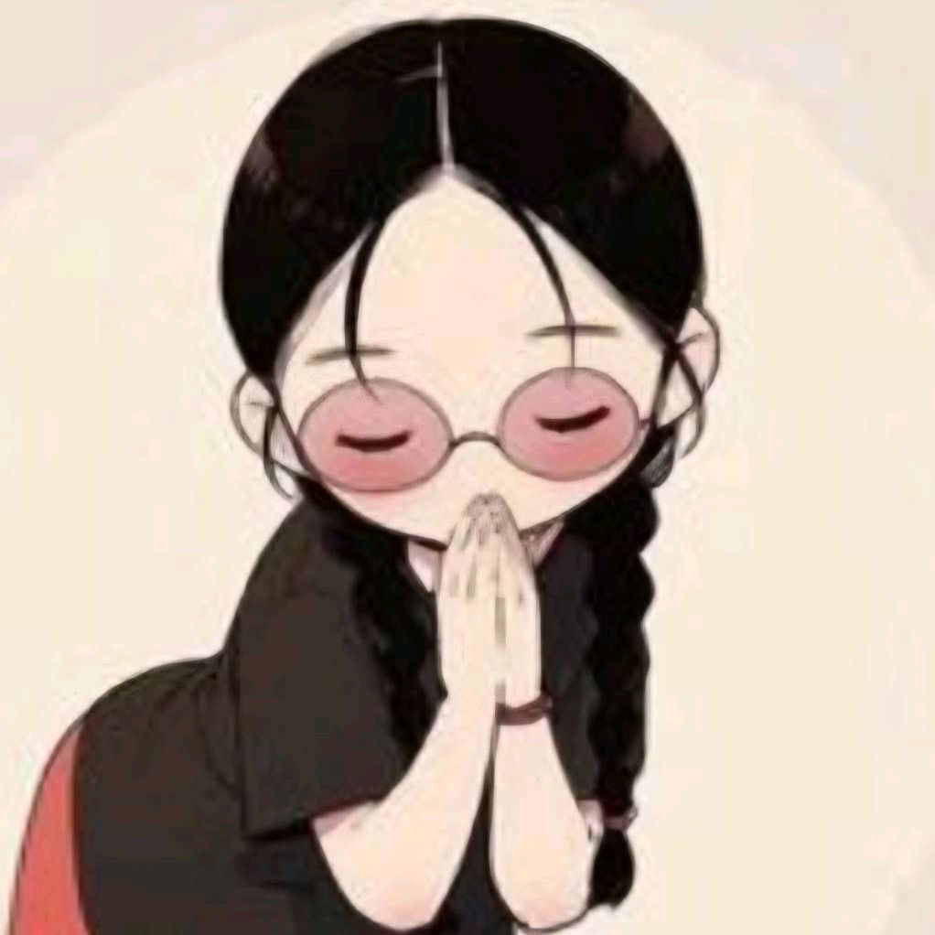 aliz19aliz