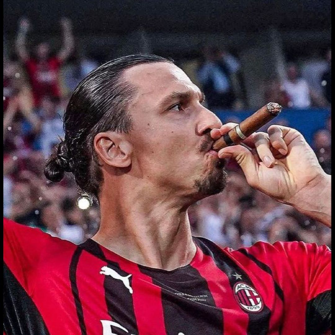 alj
