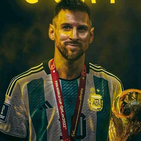 aljuboory_10