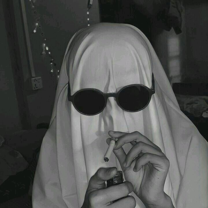 almasawi32