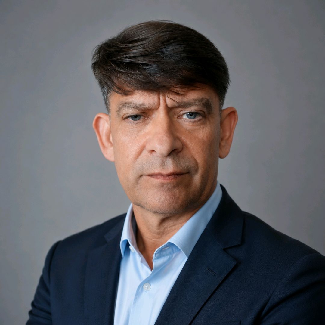 almayestilos