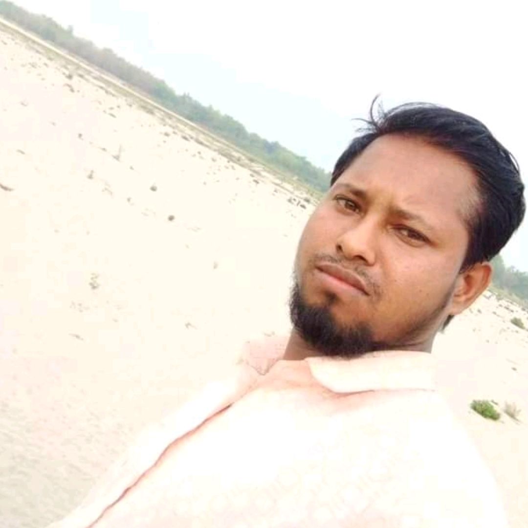 almgiralm85