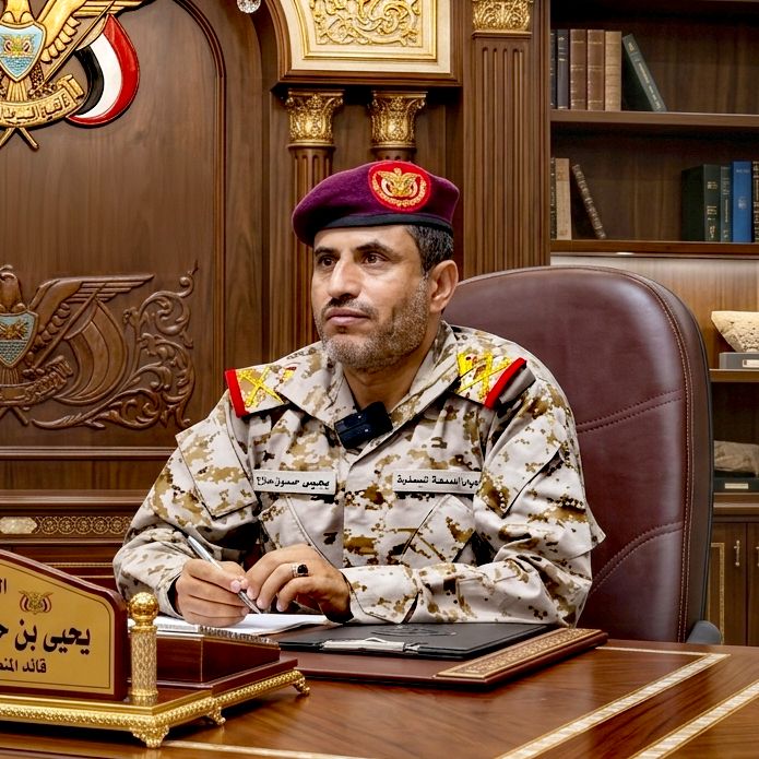 almintaqataleaskariatalk