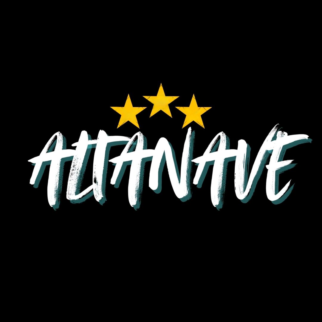 altanaveoficial