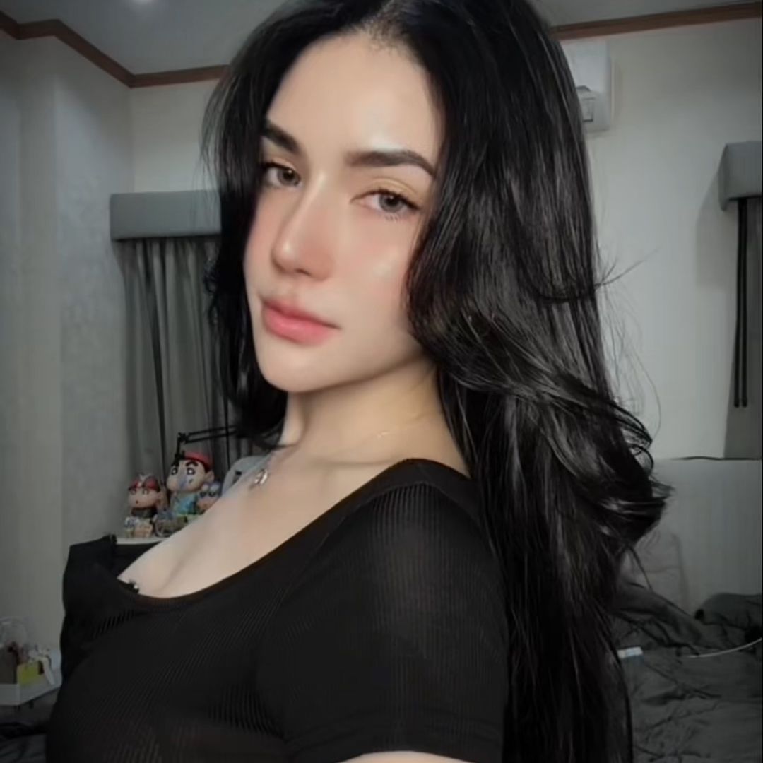 am_my_89