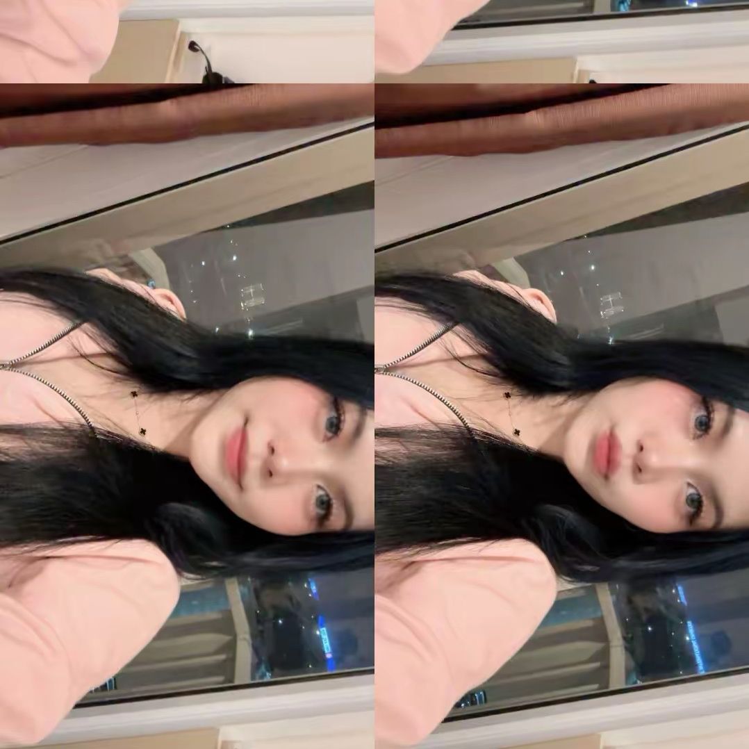 amel21044