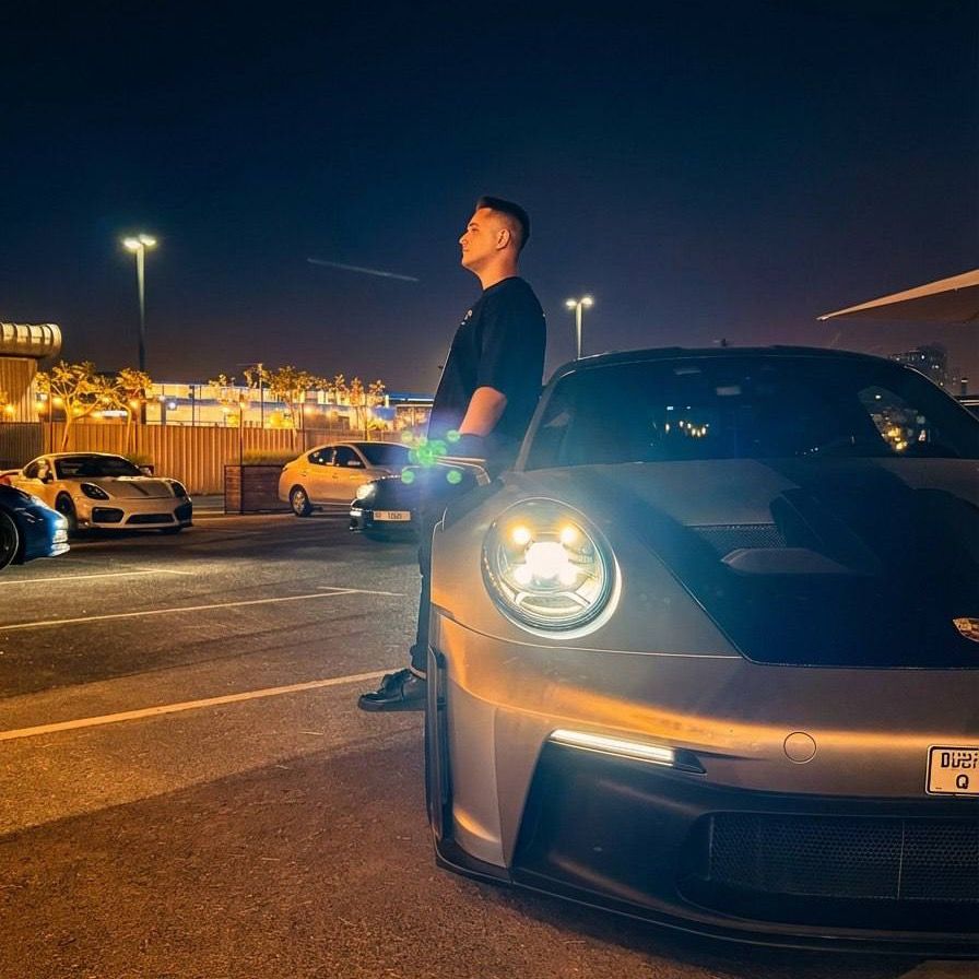 amg
