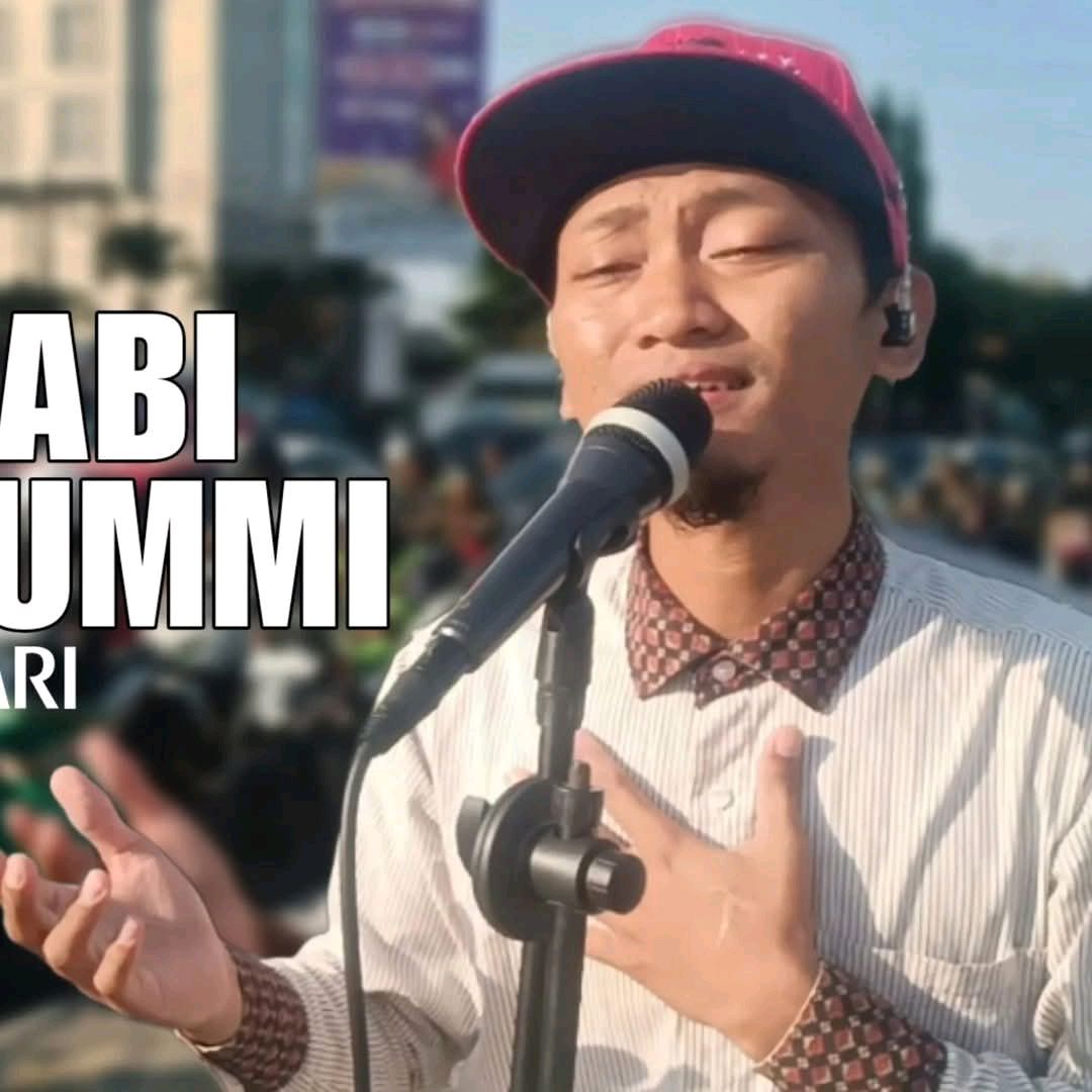 aminbersholawat