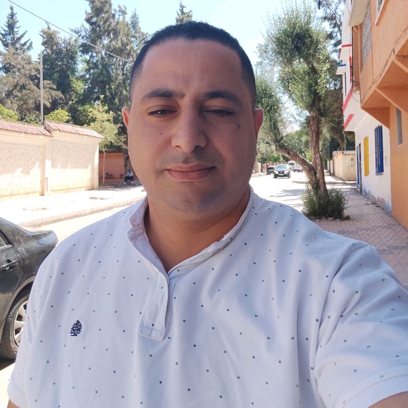 aminekrfs