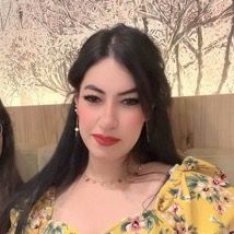 amiraitalia8
