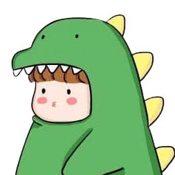 amjessica26