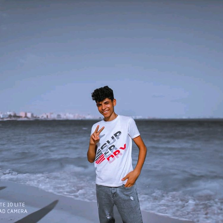 amr