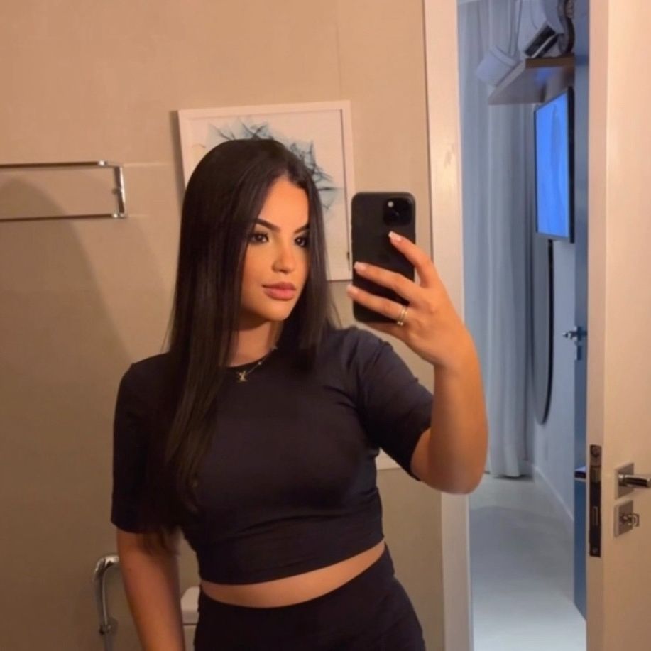 ana