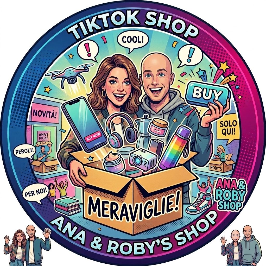 anaerobyshop