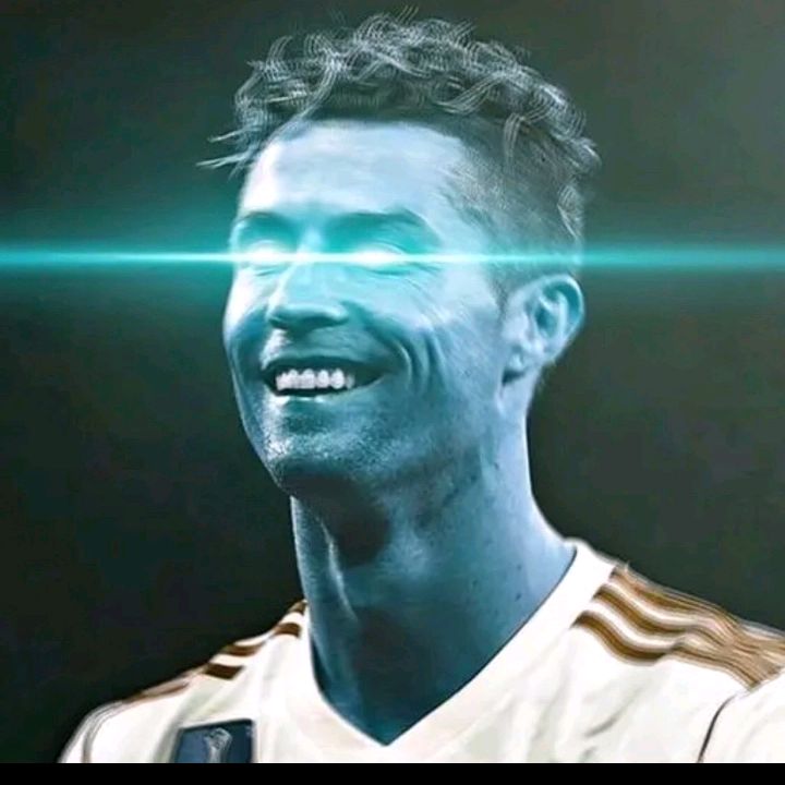 anemi0ps