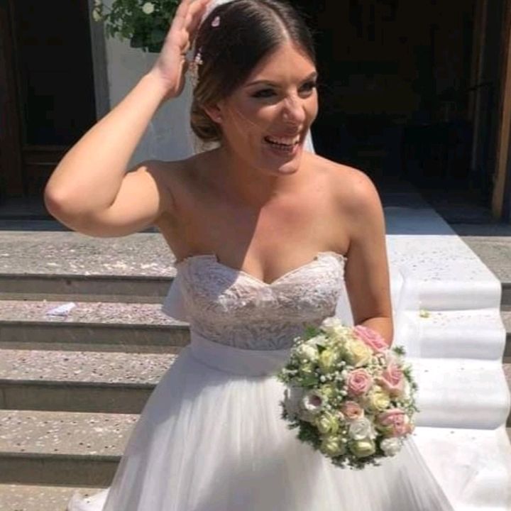 angela_scognamiglio93