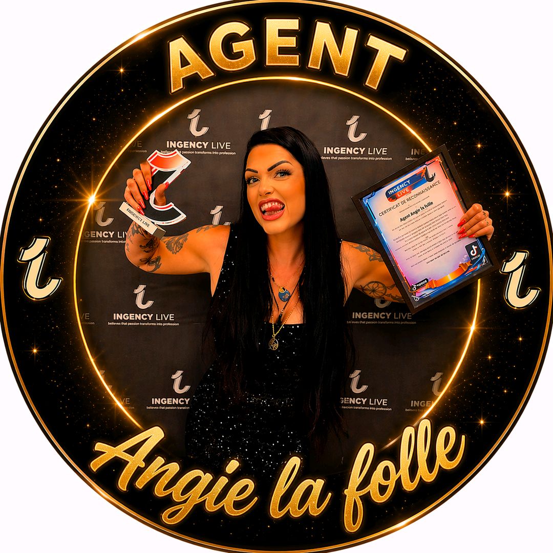 angelinalafolledingue