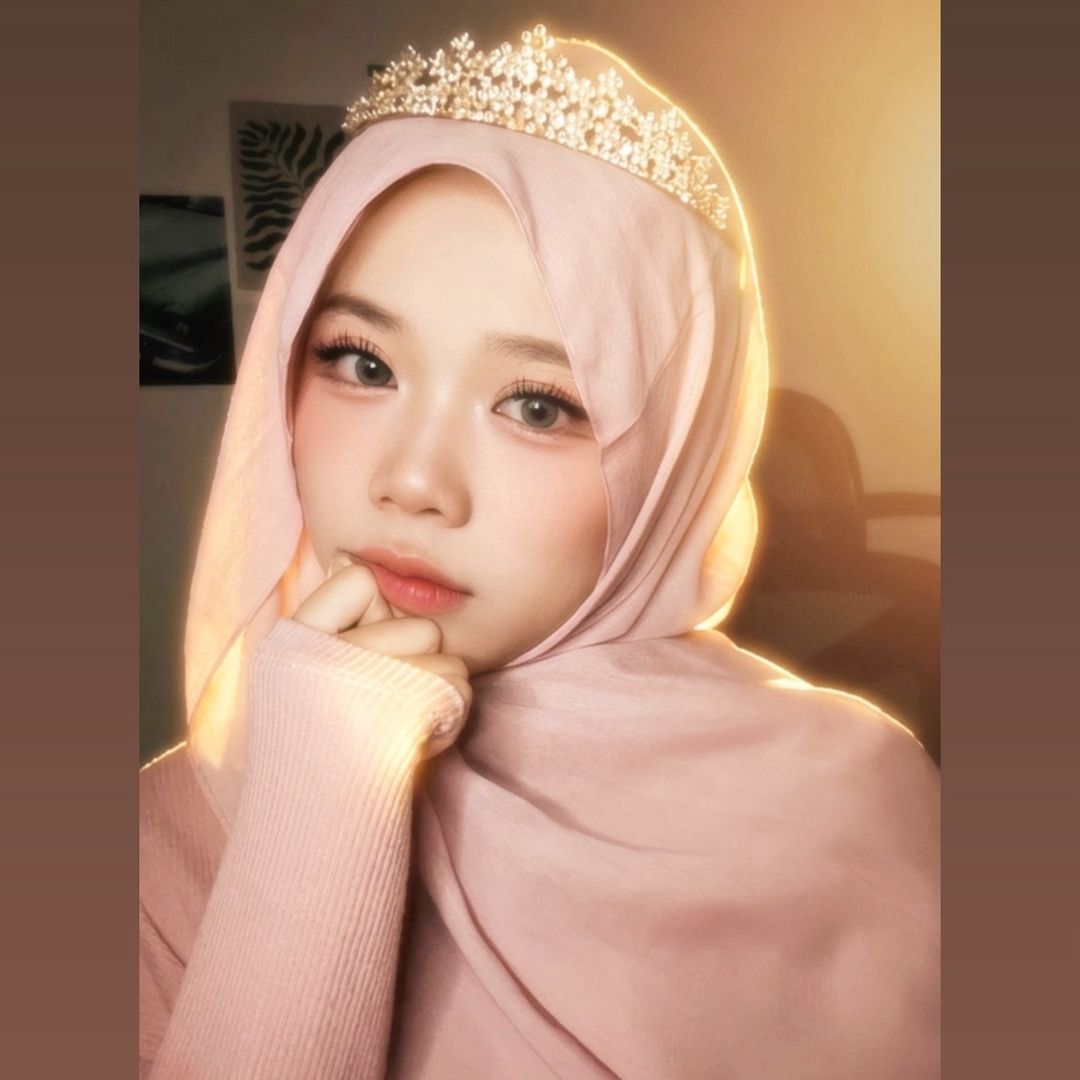 angelymeii_