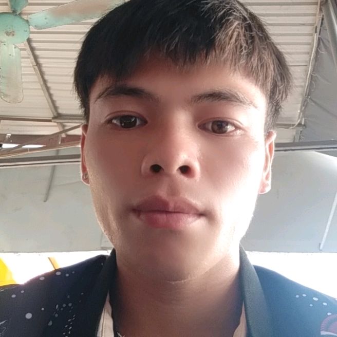anh