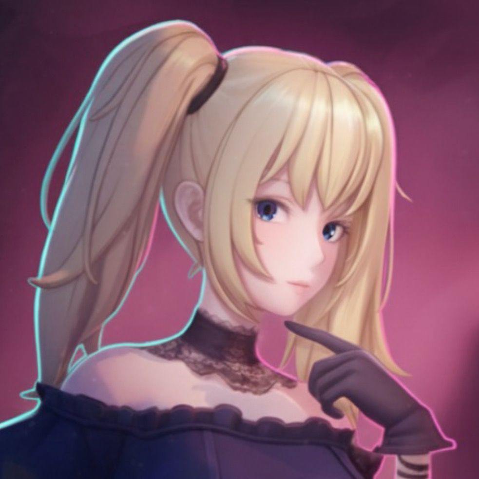 ani