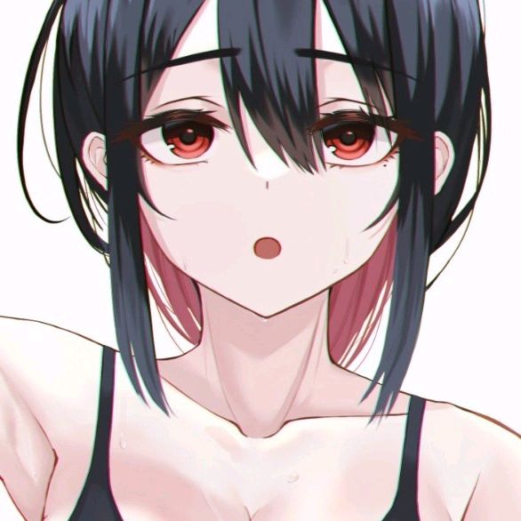 anime1165327
