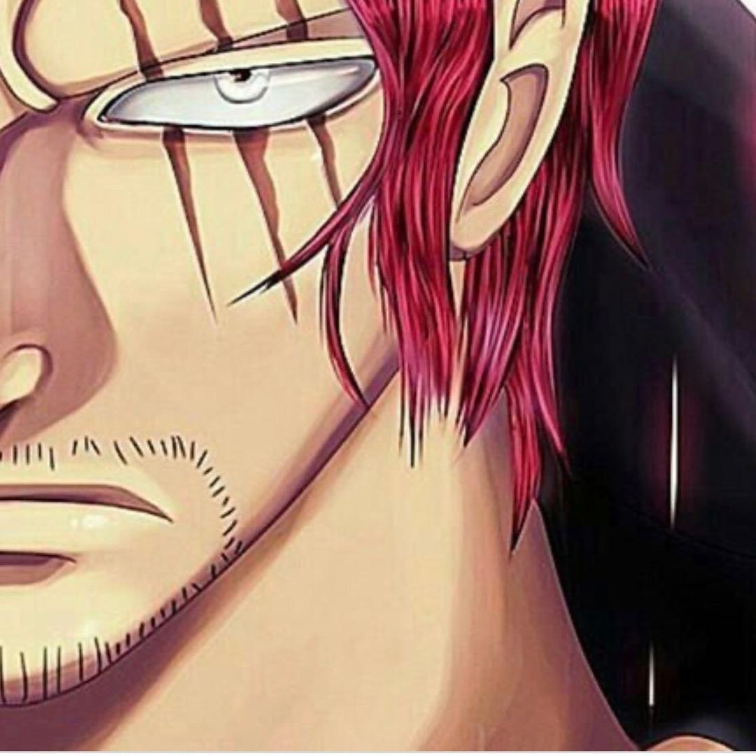 anime1371