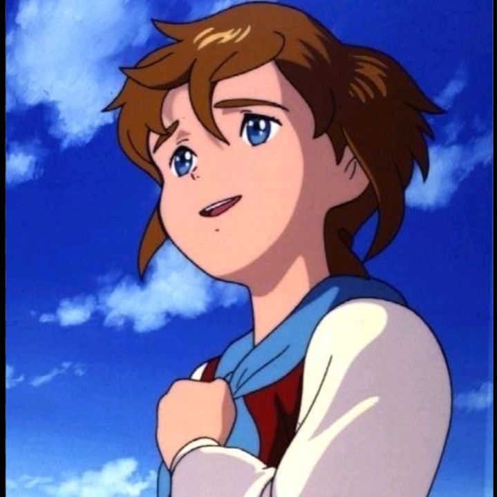 anime1_036