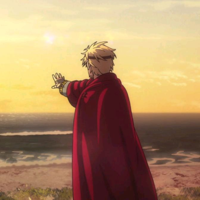 anime579