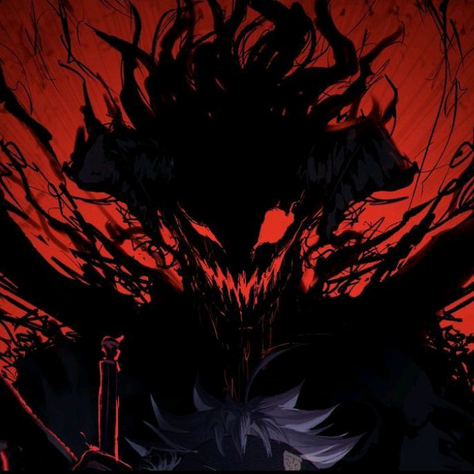 anime_monsters2