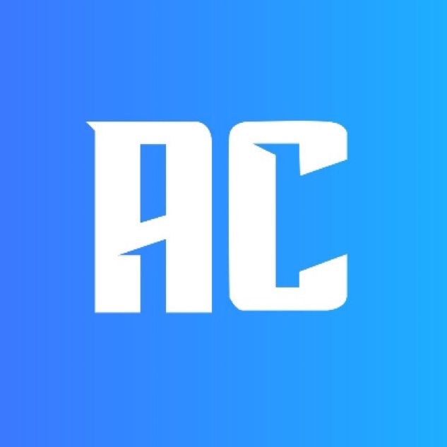 animecloud_app