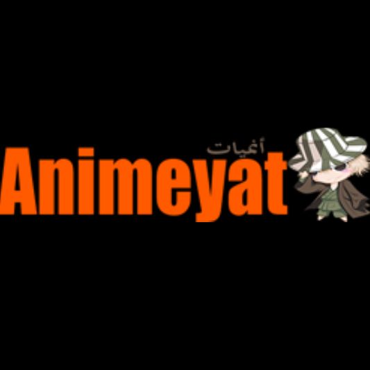 animeforlaugh