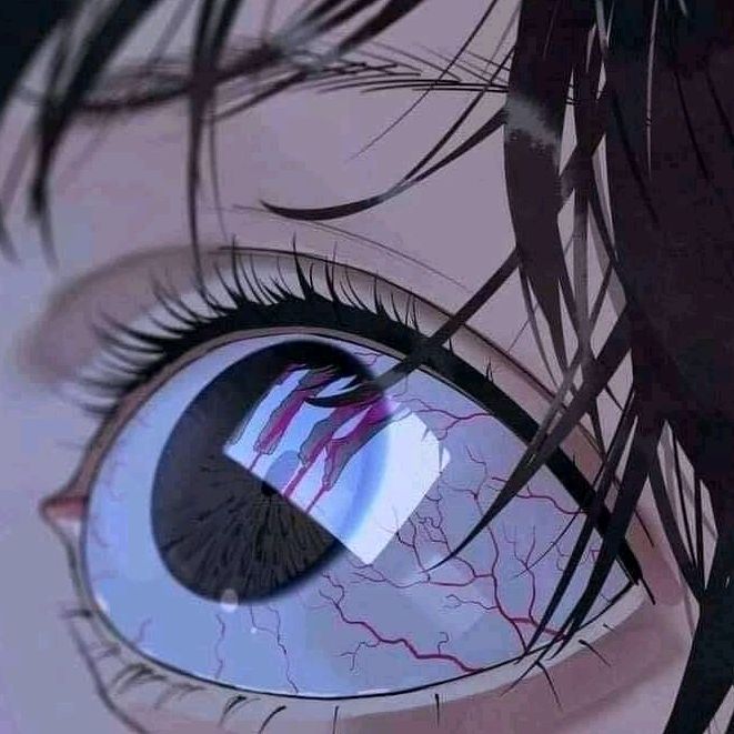 animesazg