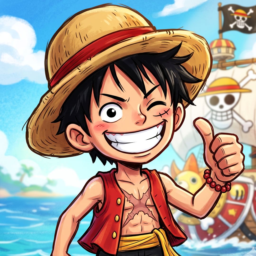 animeswithjhon