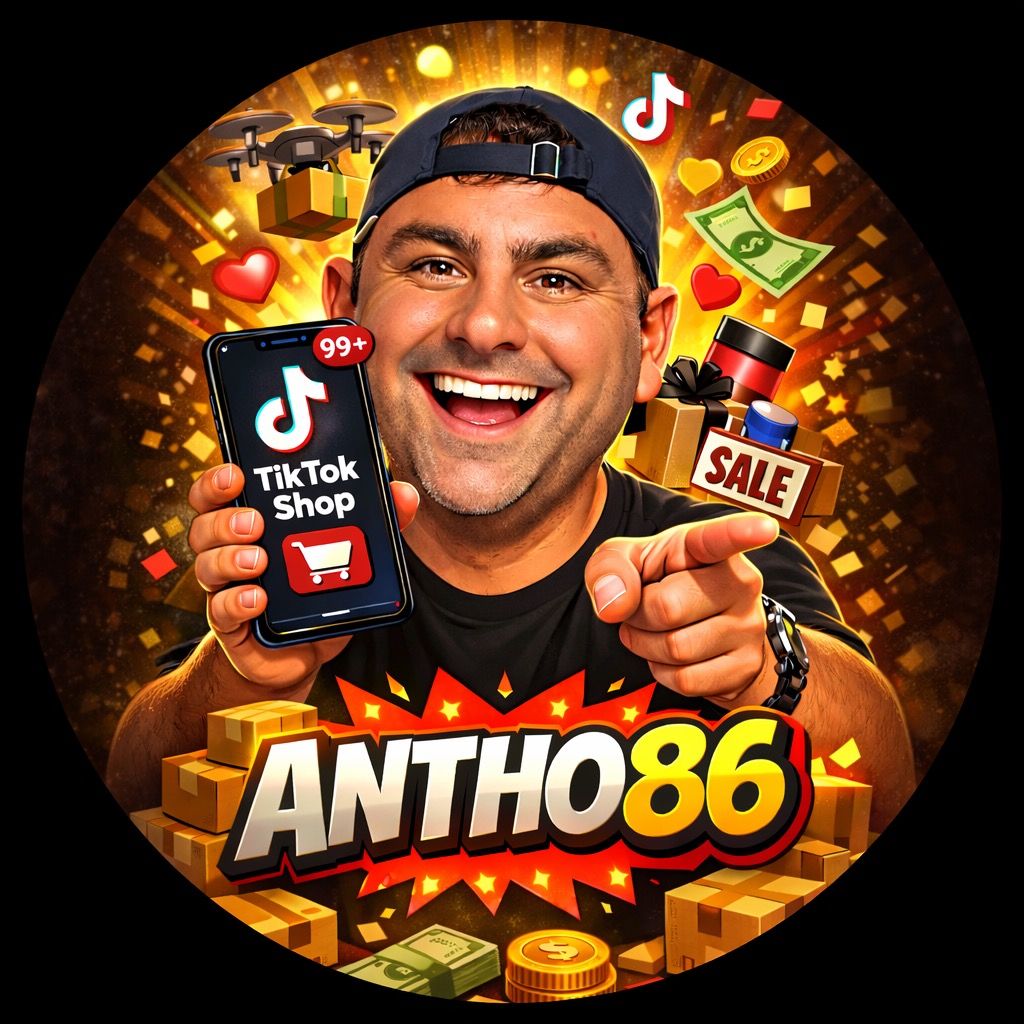 antho86800