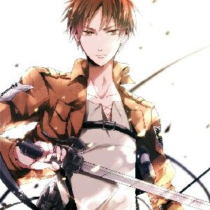 aot