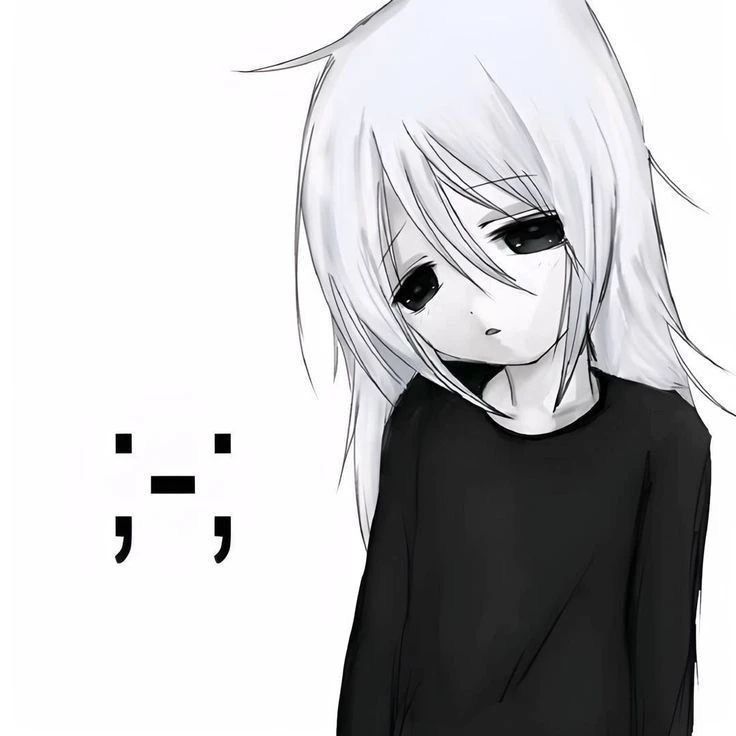 aox