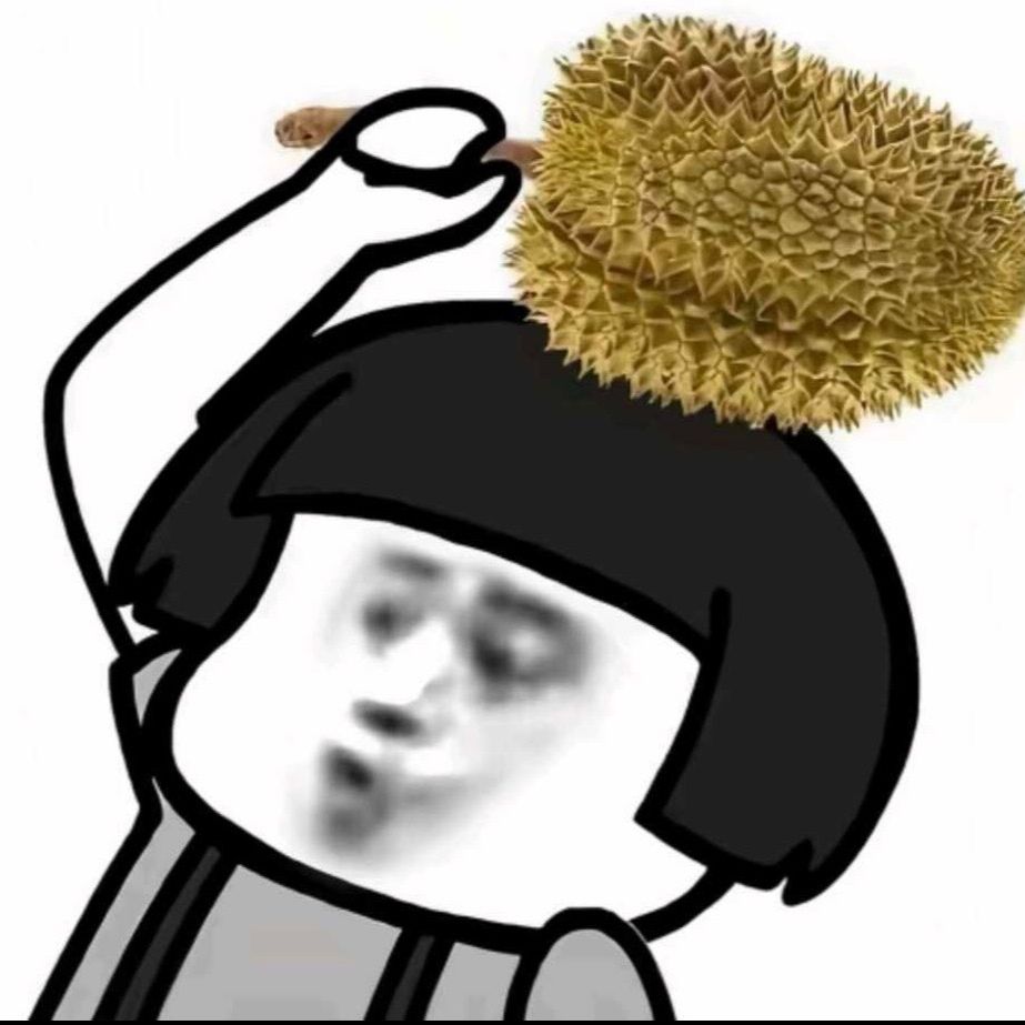 aqd