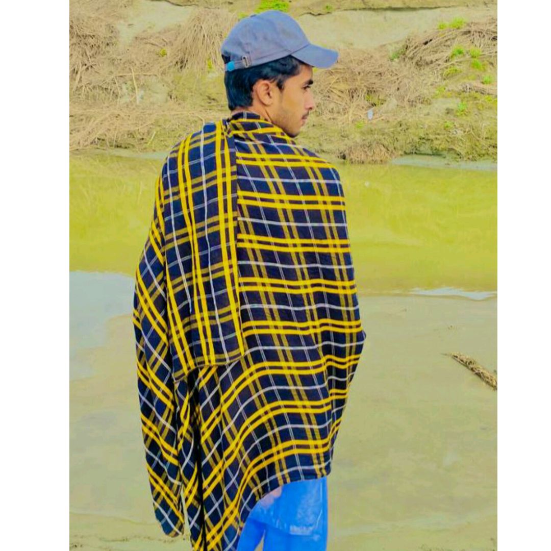 arbaaz1412654