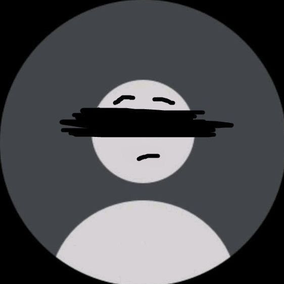 arg